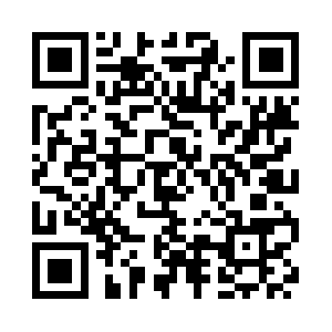 Teleperformance-waha.sabacloud.com QR code
