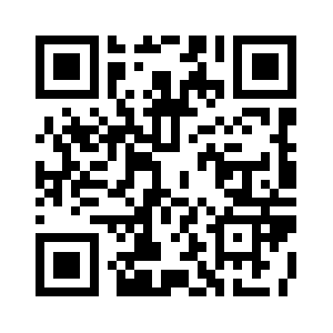 Teleperformancetest.com QR code