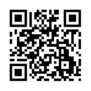 Teleperformannce.com QR code