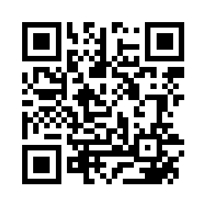 Telepetadvice.com QR code