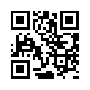 Telepho.com QR code