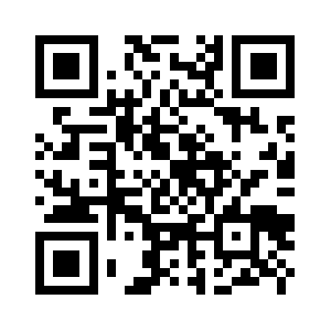 Telephone.subcdn.com QR code