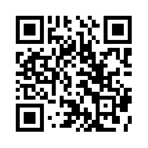 Telephoneachargeur.com QR code