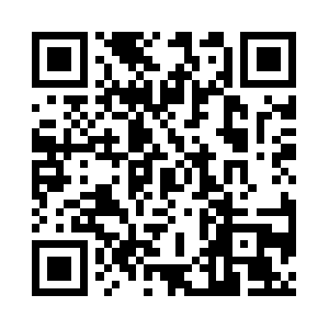 Telephoneetaccessoires.com QR code