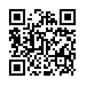 Telephonemaster.com QR code