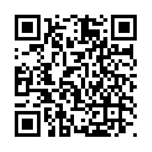 Telephonenumberreverselookup.com QR code