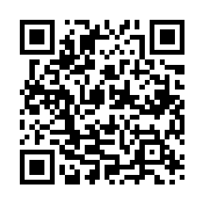 Telephonermoinscherverslemali.com QR code