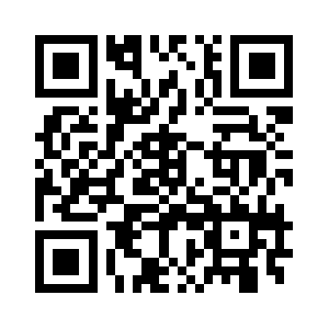 Telephonesex.biz QR code