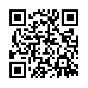 Telephonetheater.com QR code