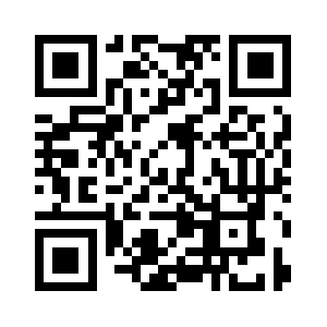 Telephonetownhalls.vote QR code