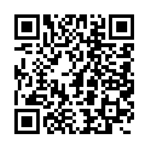 Telephonie-consulting.net QR code