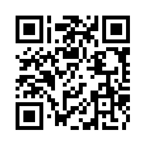 Telephoniesolidaire.org QR code