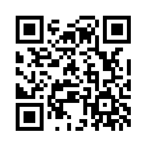 Telephoniste.net QR code