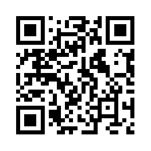 Telephonycast.com QR code