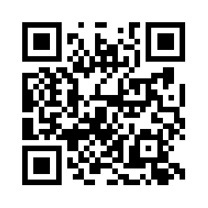 Telephotoconcepts.com QR code