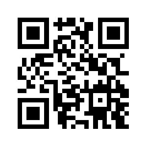 Teleplaner.com QR code