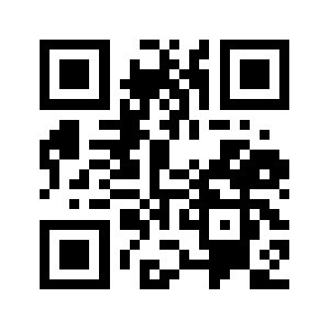 Teleplaza.com QR code