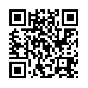 Teleplus.com.tr QR code