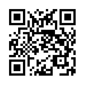 Teleplusclair.com QR code