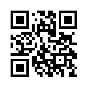 Telepoisk.org QR code