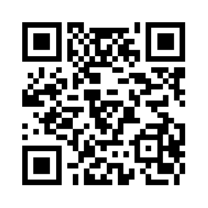 Teleportarena.com QR code