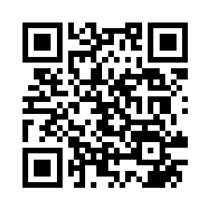 Teleportedbygrholton.com QR code