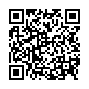 Teleportproductionstudio.com QR code