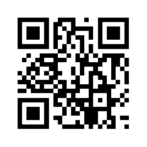 Teleprensa.es QR code