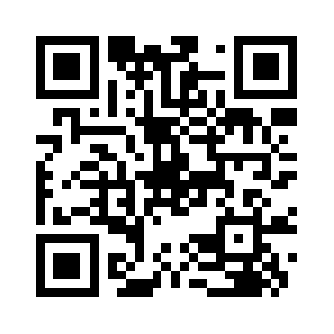 Teleradcolombia.com QR code