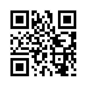 Telesat.com QR code