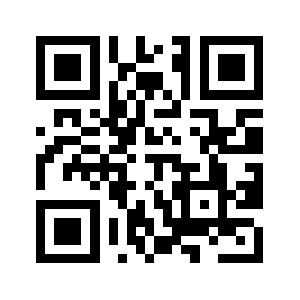 Teleschool.org QR code