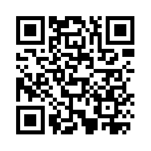 Telescoehealth.com QR code