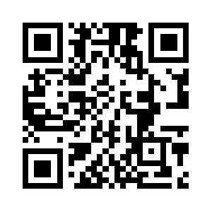 Telescopeonlinestore.com QR code