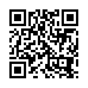 Telescopian.com QR code