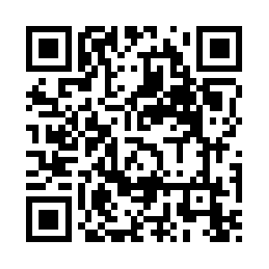 Telescopicfishingrods.net QR code