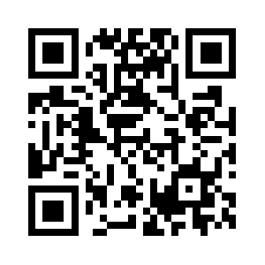 Telescopicrental.com QR code