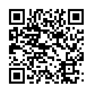 Telescopios-terrestres.com QR code