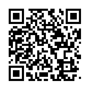 Teleseminarinsiderblog.org QR code