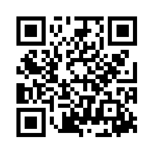 Teleservicesecurity.org QR code