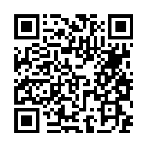 Telesign-my.sharepoint.com QR code