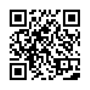 Telesignage.com QR code