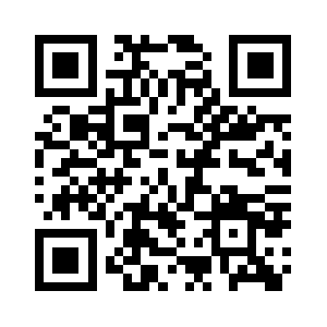 Telesiosarl.com QR code