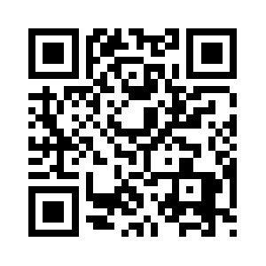 Telesisrecovery.com QR code