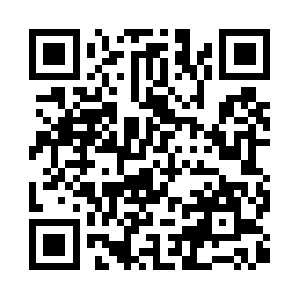 Telesissantralservisi.org QR code