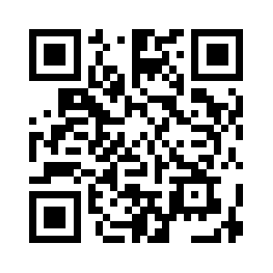 Telesmartoregon.com QR code