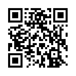 Telesmojado.com QR code