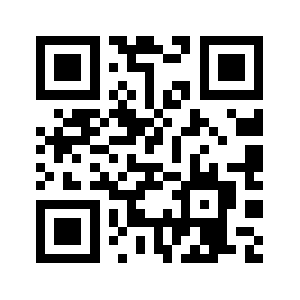 Telesn.com QR code