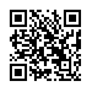 Telesoftintl.com QR code