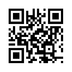 Telesputnik.ru QR code