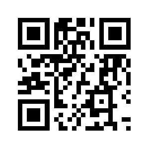 Telesson.net QR code